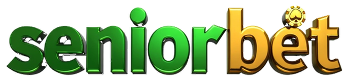 seniorbet
