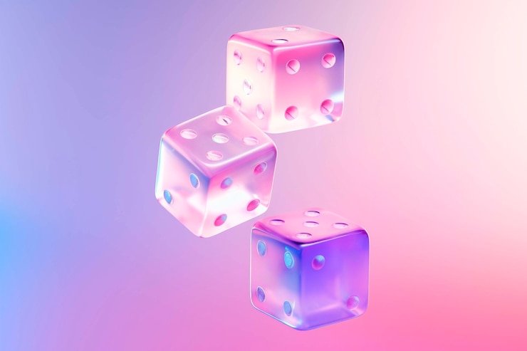 Proses verifikasi keamanan dua langkah seniorbet untuk melindungi akun Anda