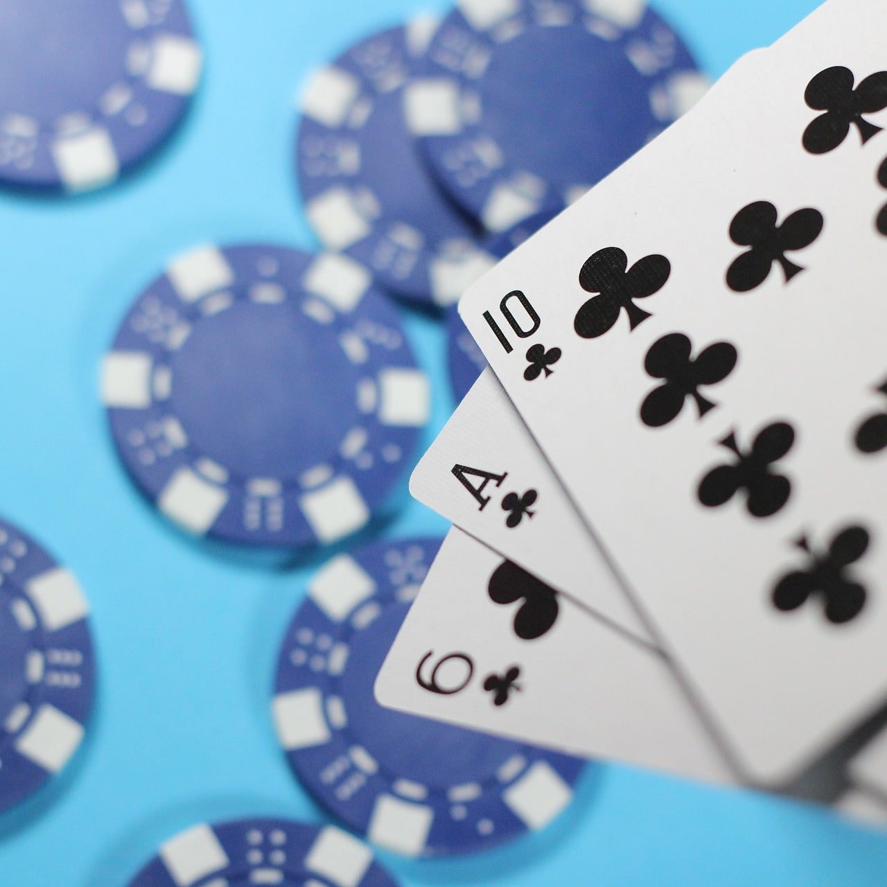 Transaksi pembayaran AduQ di seniorbet