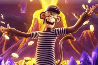 Aplikasi mobile seniorbet menampilkan antarmuka deposit dan pilihan permainan