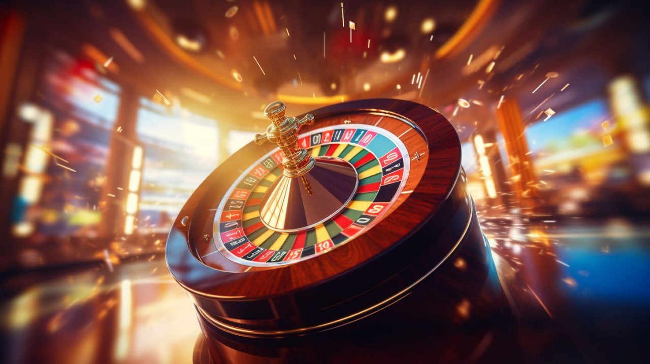 Proses pengaturan aplikasi seniorbet dengan pilihan metode pembayaran