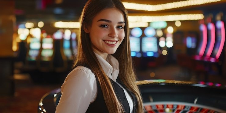 Tampilan dasbor multi-olahraga seniorbet dengan opsi permainan