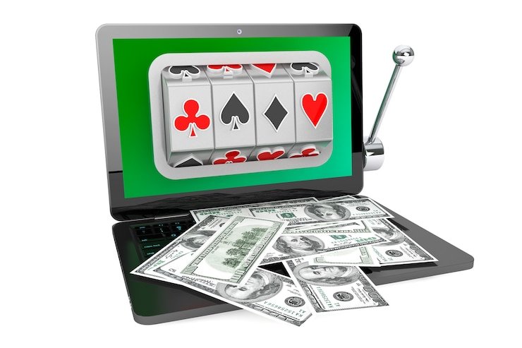 seniorbet featured game showcase