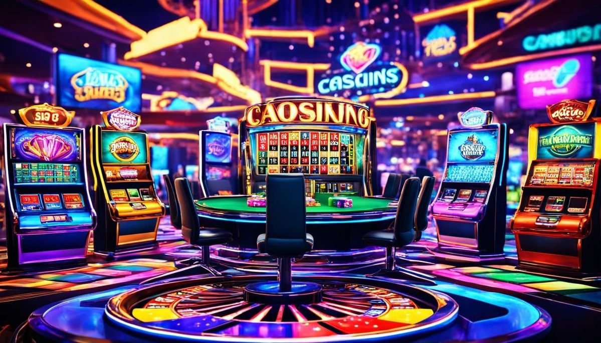 Antarmuka pemilihan angka Japan Pools di platform seniorbet