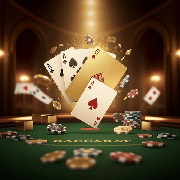 Proses verifikasi dan pembayaran Japan Pools di seniorbet