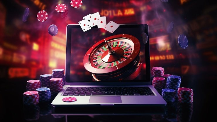 video thumbnail Live Game Shows video thumbnail Live Game Shows