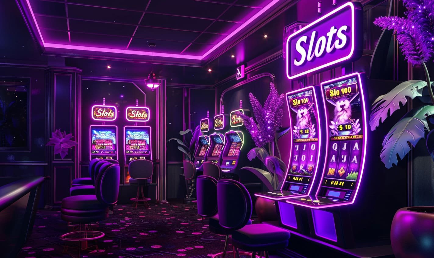 Antarmuka pemilihan angka lotere seniorbet dengan kartu pembayaran
