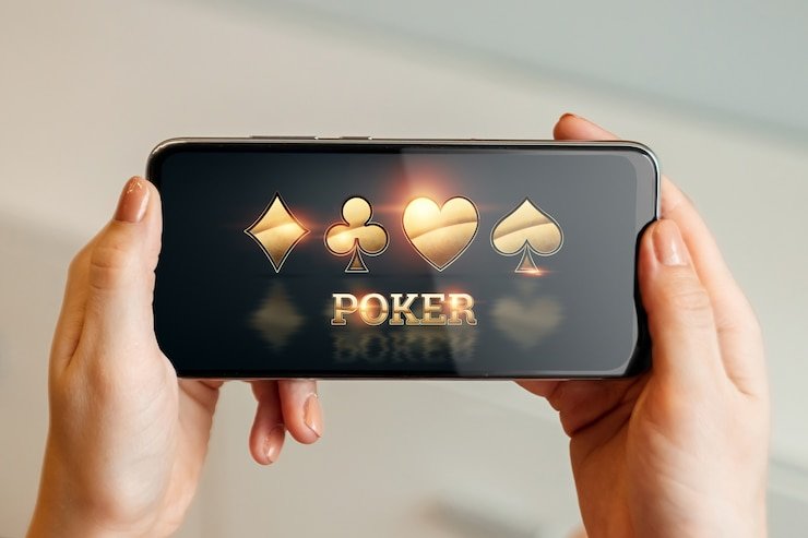 seniorbet Payment guide seniorbet Payment guide