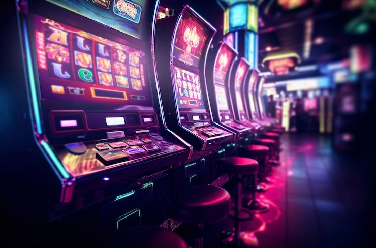 Metode pembayaran seniorbet termasuk DANA, OVO, GoPay, ShopeePay, LinkAja, QRIS, dan transfer bank